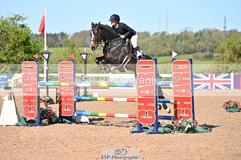 240420A-103137-10348 - Cls 19, 1 Star Silver Tour 1.20m