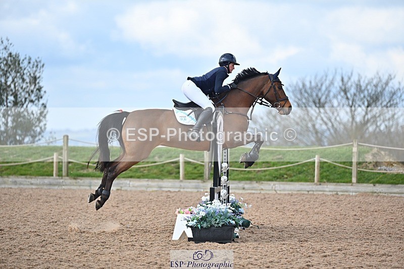 250315-101839-03019 - Cls 06A&B Snr 105 & 110