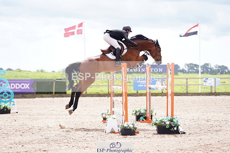 240802A-134334-05054 - Cls 18 6 Yr Old Champs