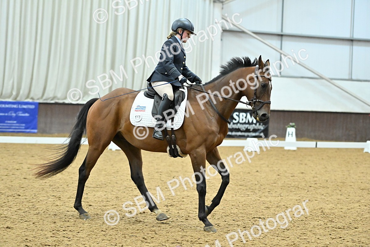 SBM_007541 - Class 81 - Novice 3