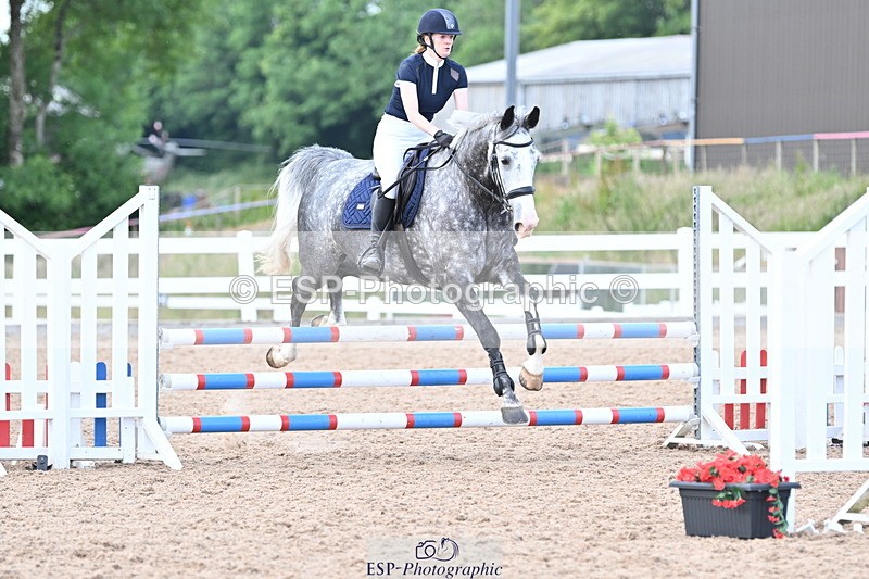 240625A-174226-00609 - Cls 05 & 06  80cm