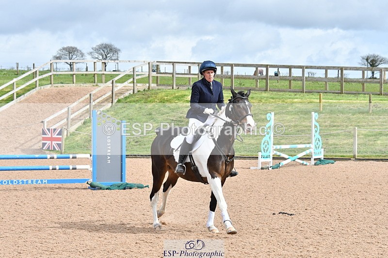 240323A-120821-00237 - SJ 80cm