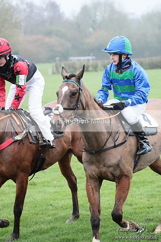 PR PtP 080326 340 - Guilsborough Pony Races 08/03/26