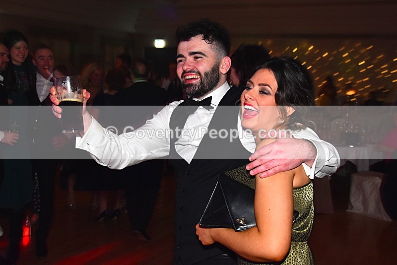 GRC-2051 - Emma and Ciaran