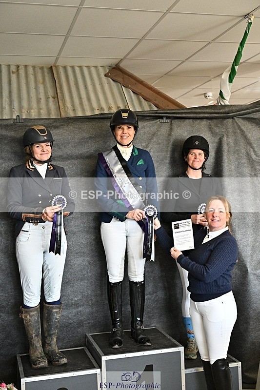 260214-105207-03250 - Cls 11 FS Elementary Silver Presentation