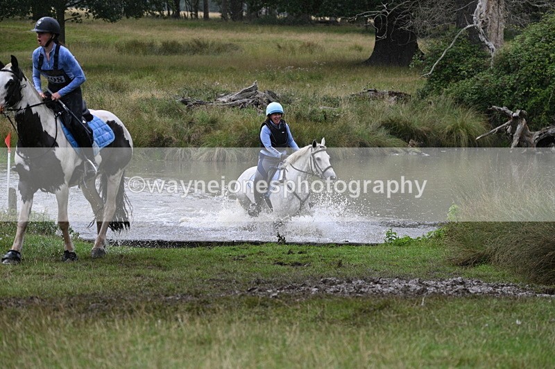 WJ7_5530 - Time at Water 14:00 to 14:53