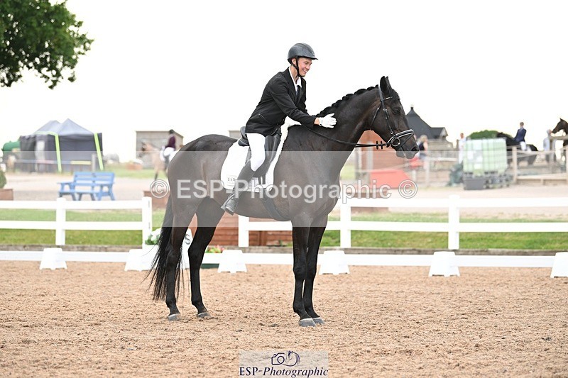 250620-093233-02480 - BD Cls 1 - Preliminary 5, 9.20am to End