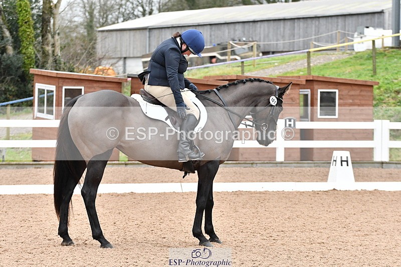 231217A-120602-00902 - Unaffiliated Classes