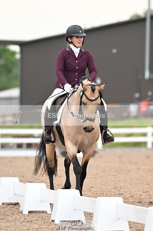 250620-093658-02492 - BD Cls 1 - Preliminary 5, 9.20am to End