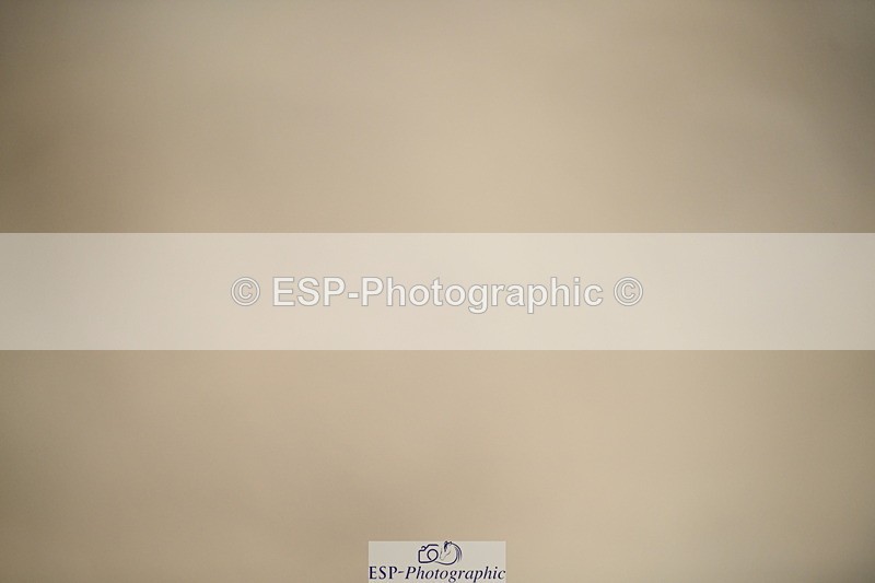 251004A-151649-01769 - Classes 8 & 9 70cm