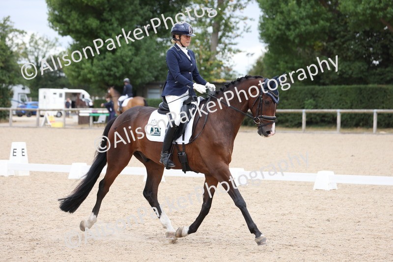 20250706-0251 - Class 15 - Novice 5