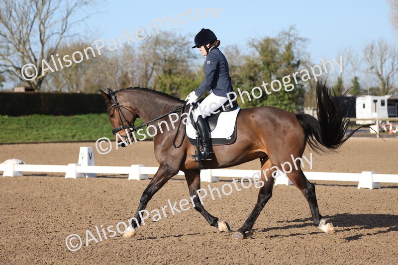 20260128-0199 - Class 3 - Novice 4