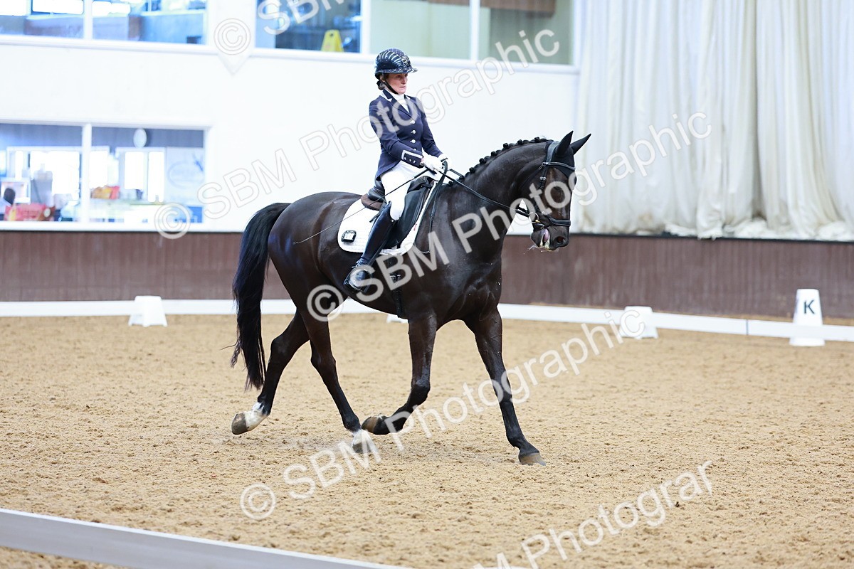 0B8A5413 - Class 12-15-18 - Med Adv PSG