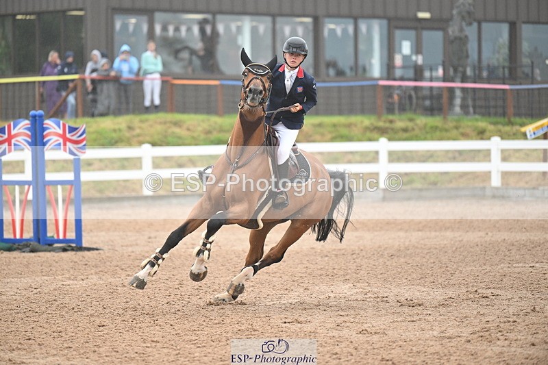 240720A-103257-13703 - Cls 15, 1 Star Silver Tour Jump Off and Presentations