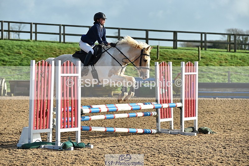 240210A-113920-00809 - Cls 19+20 Club and Schools 80cm