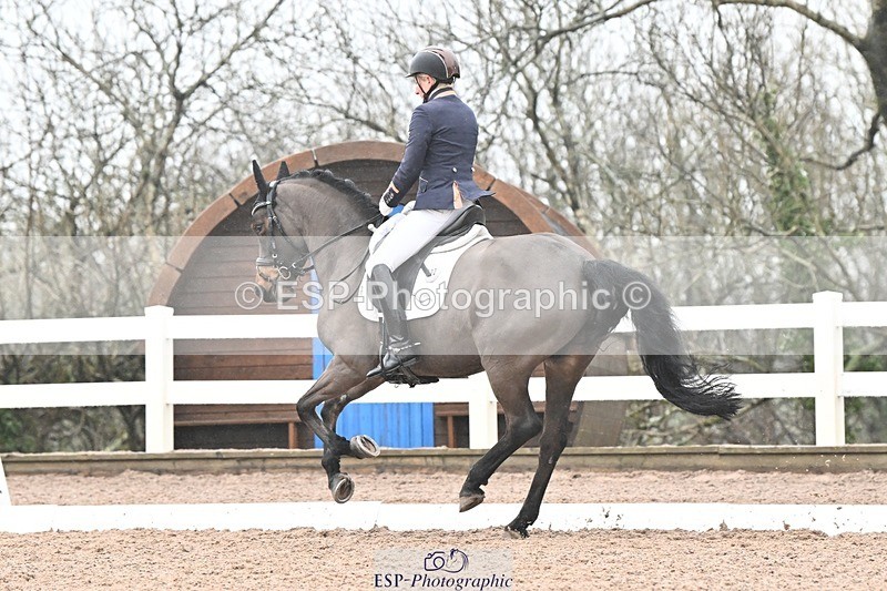 250215-114128-03247 - 222-Alice.Peternell-Fourseasons.Sienna