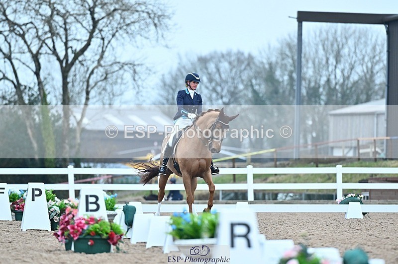 250214-093328-00912 - 219-Jessica.Davies-Kadanz.II