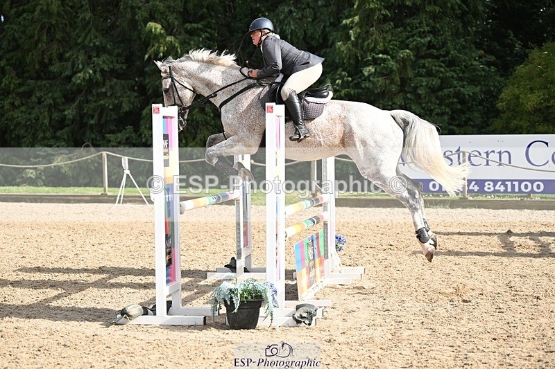 240704-174235-06570 - Cls 9 1.05m Amateur Qualifier and Open