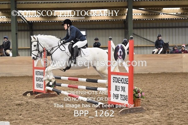 BPP_1262 - 70cm