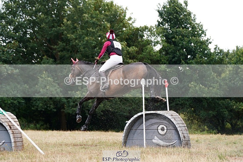 250803A-130256-13199 - M-570-Lizette.Jackman-MURPHYS.GAUNTLET