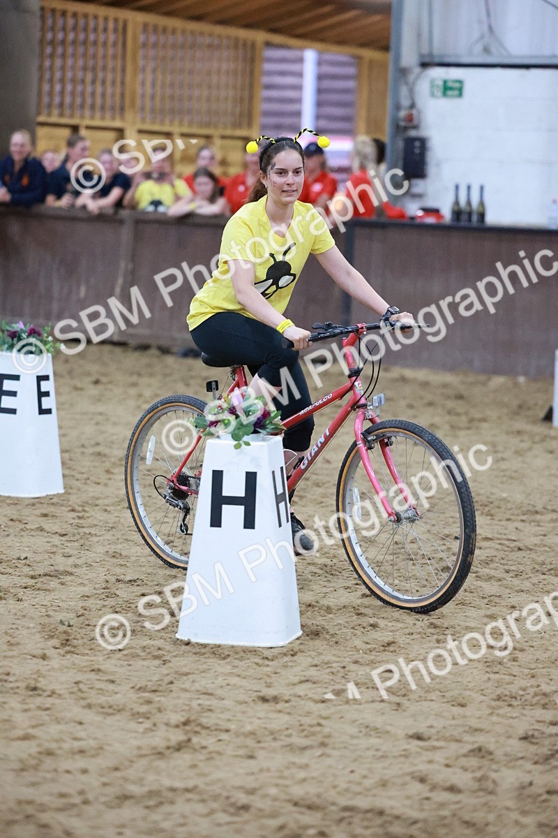 SBM_004898 - Triathlon