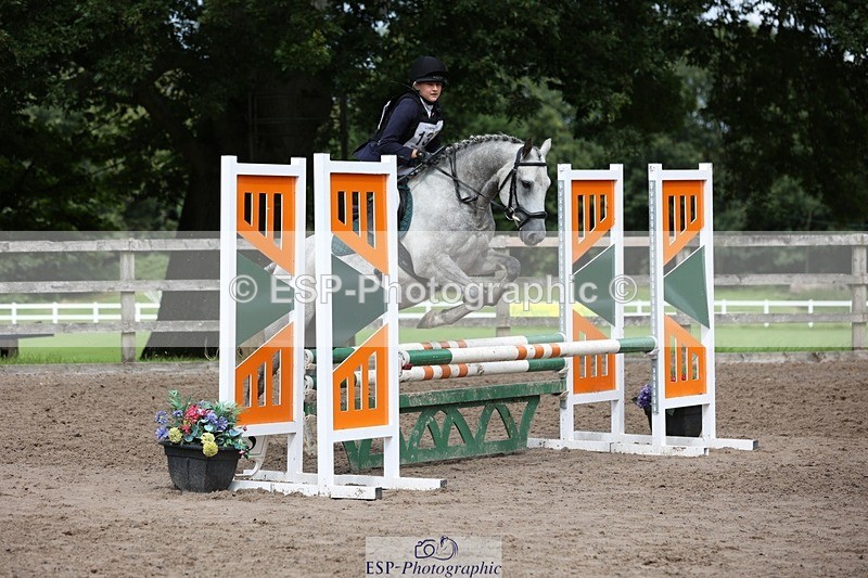 230826-135632-20412 - Round 1 13.40 - End