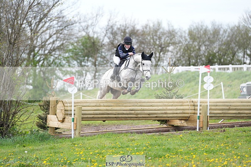 250419-170744-13679 - 856-Lily.Nutland-ARGENTA