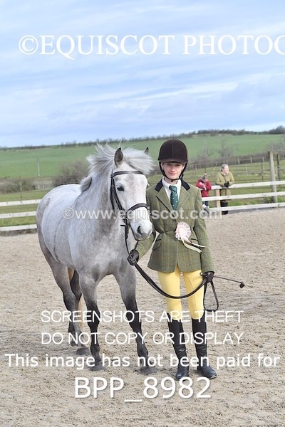 BPP_8982 - RING 2 - M&M