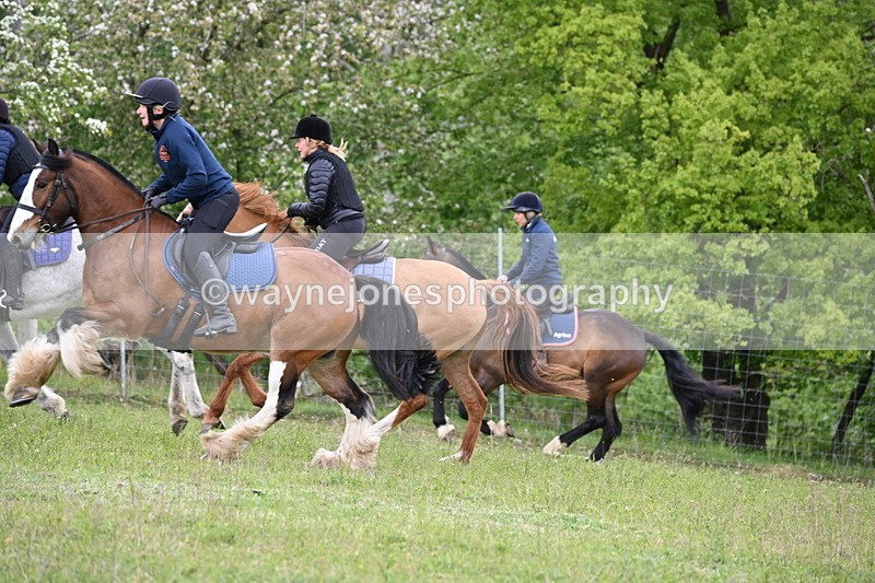 WJ6_1405 - Group 3 A&B Cameras