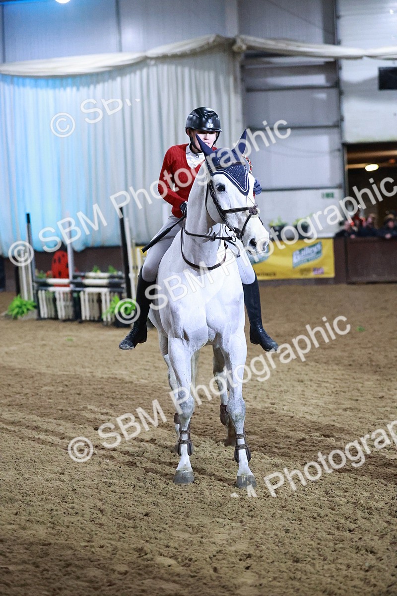 SBM_008397 - Single Bar Presentations