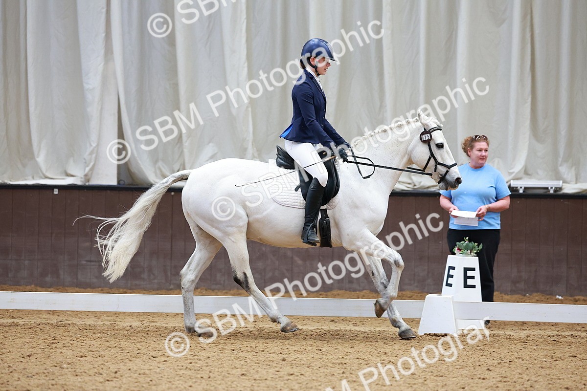SBM_000637 - Class 5 - CT Novice 2-70cm