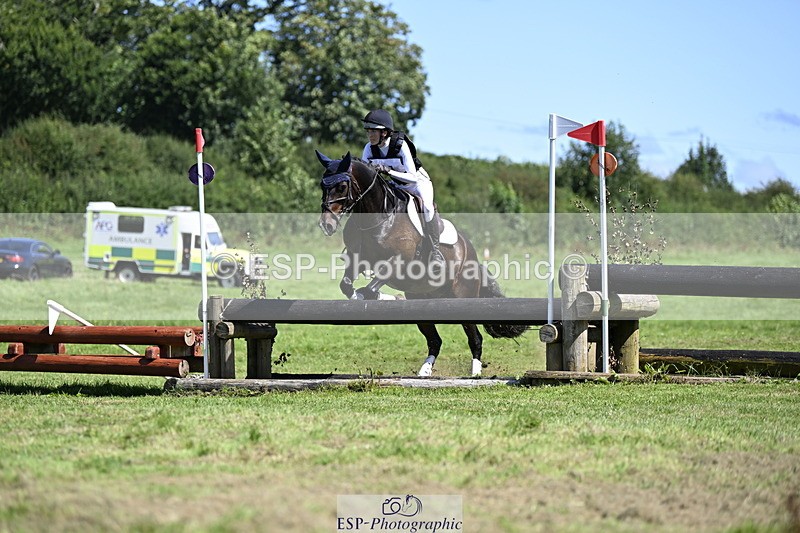 240811A-122859-02382 - 021