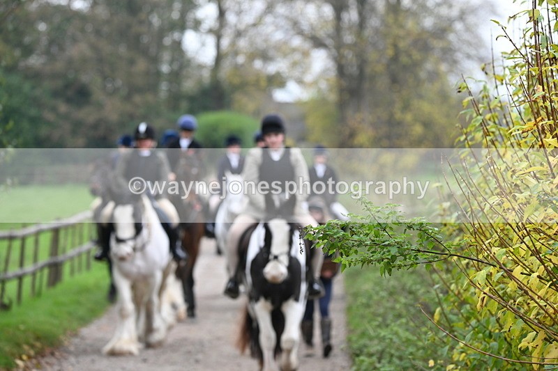 WJ6_8309 - Meet