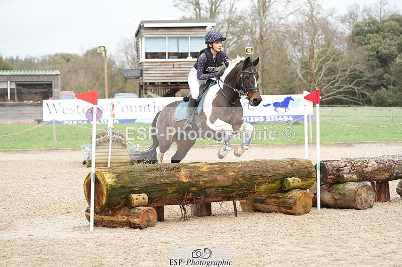 260301A-112504-01928 - NSEA 80-85cm