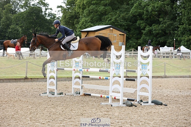 240705-110352-08703 - Cls 20 Newcomers