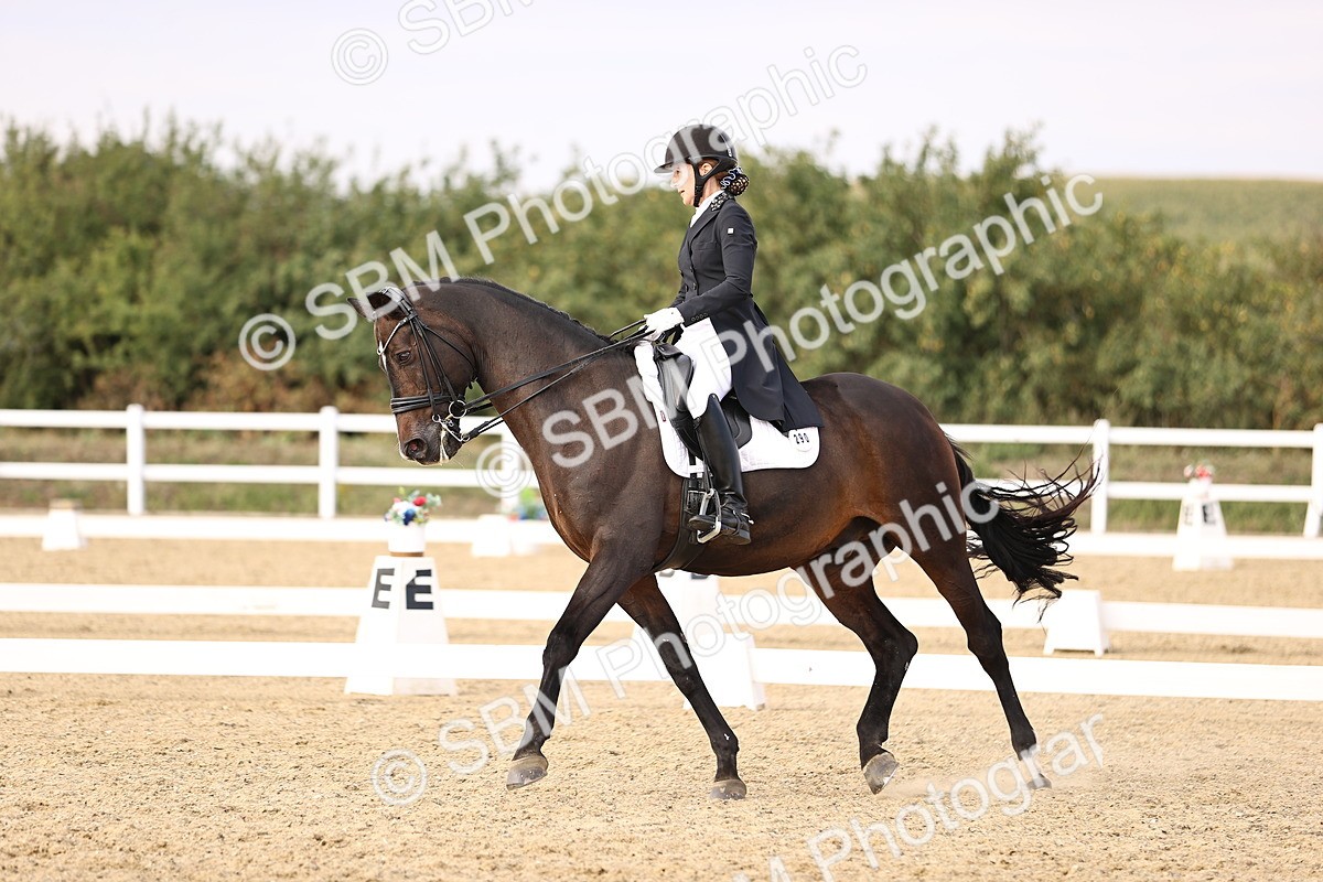 SBM_015552 - Class 11 - FEI PSG