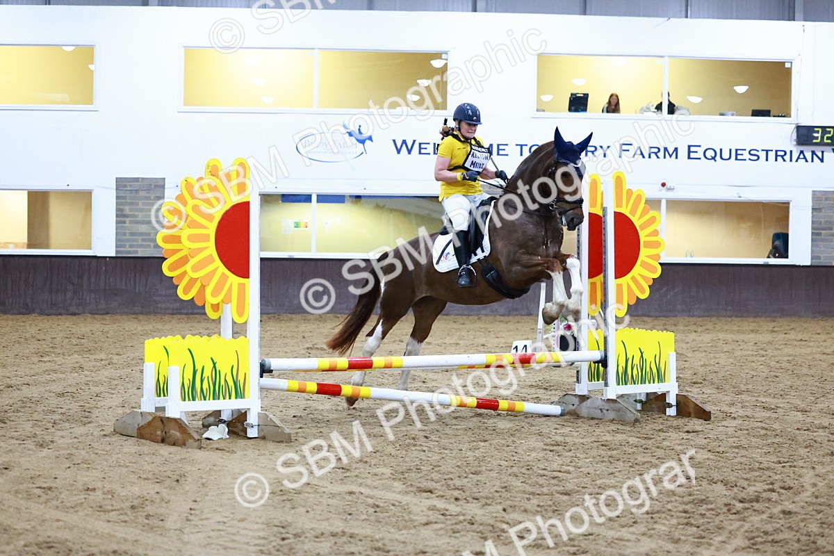 SBM_005429 - Evening Performance