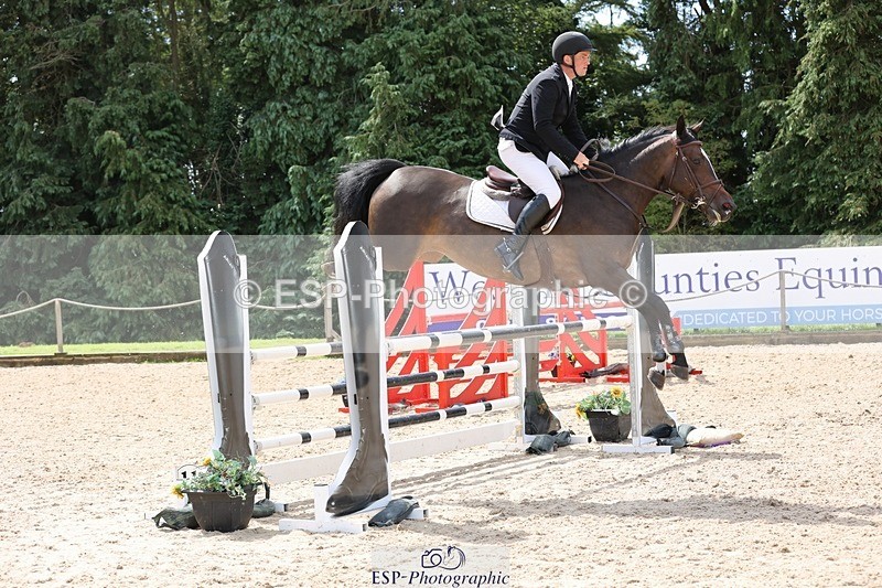 240711-111028-25920 - Cls 120 Newcomers