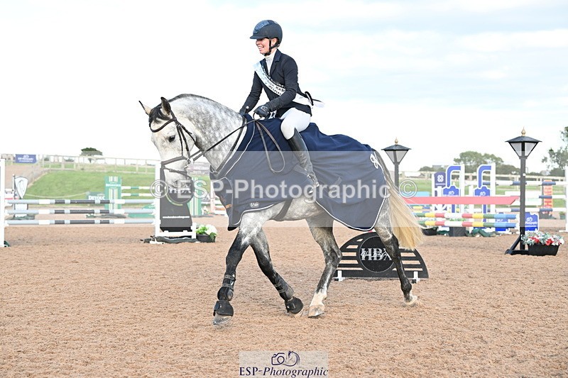 240913A-180030-05546 - Cls 19 Snr 1m Open Speed Derby