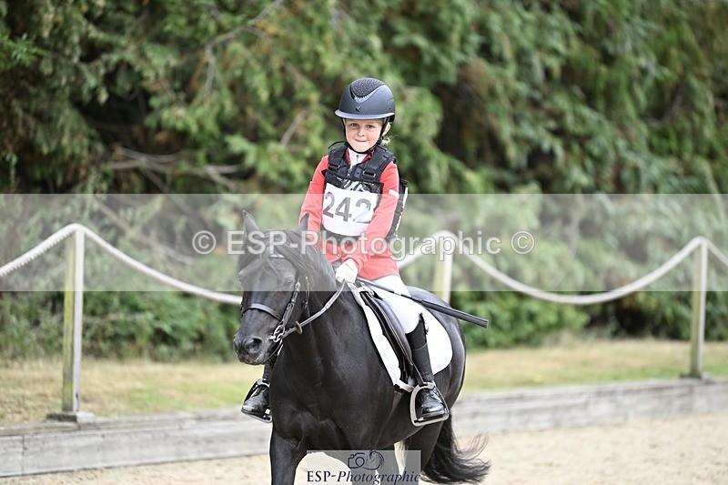 250820A-150003-09682 - Round 1, 14.00 to End