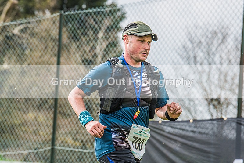 3 Peaks-3327 - The 3 Peaks Race - The Finish - Saturday 29th April 2023