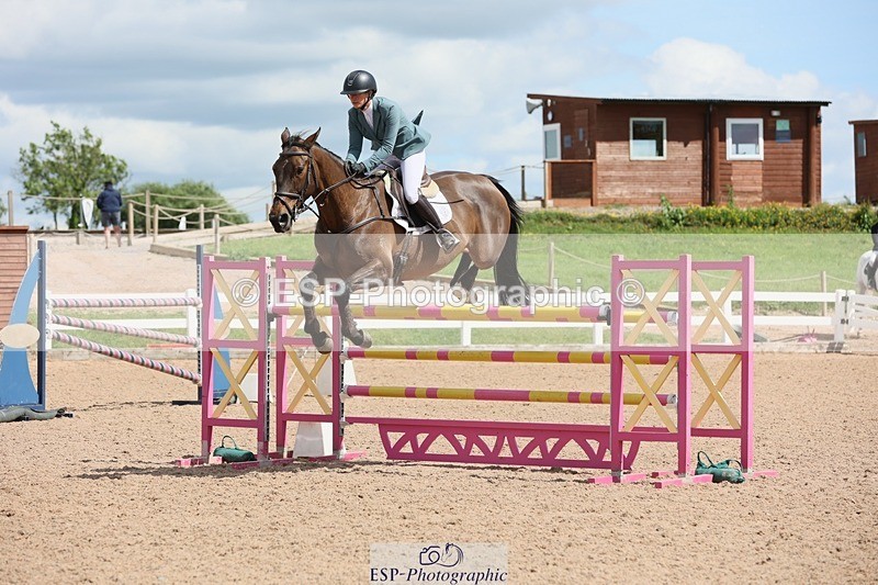 250528-151550-01508 - Cls 6 Foxhunter and 1.20m Open