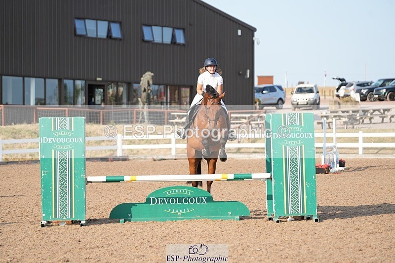260721-184744-00510 - Cls 9+10 Club and Schools 90cm
