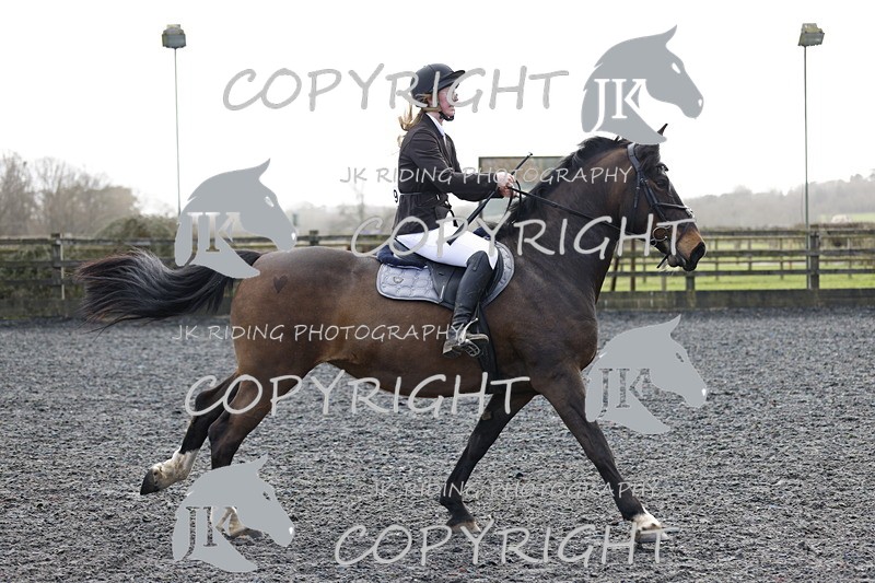 _R6A8810 - Class 8 80cm