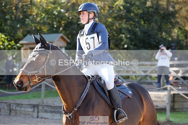 241027-111743-16682 - 357-Eleanor.Newcombe-MR.DARCY