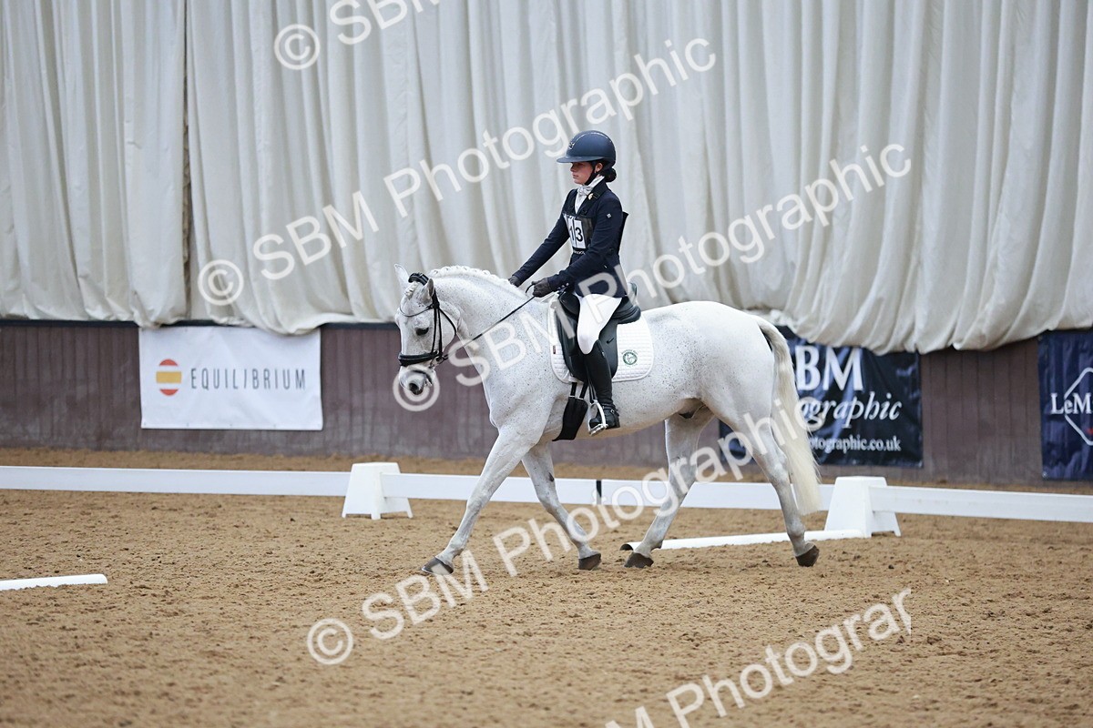 SBM_003821 - Class 2 - Novice 2020