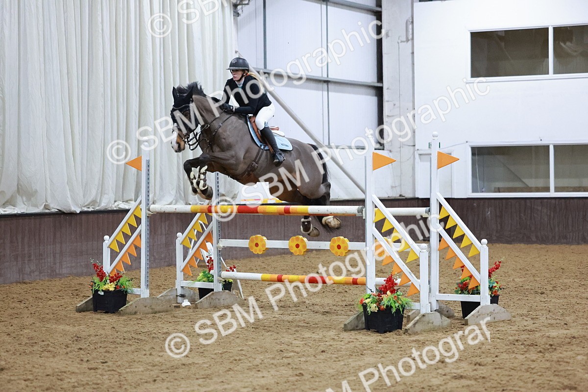 SBM_004692 - Class 14 - Winter 1.25m Championship Qualifier