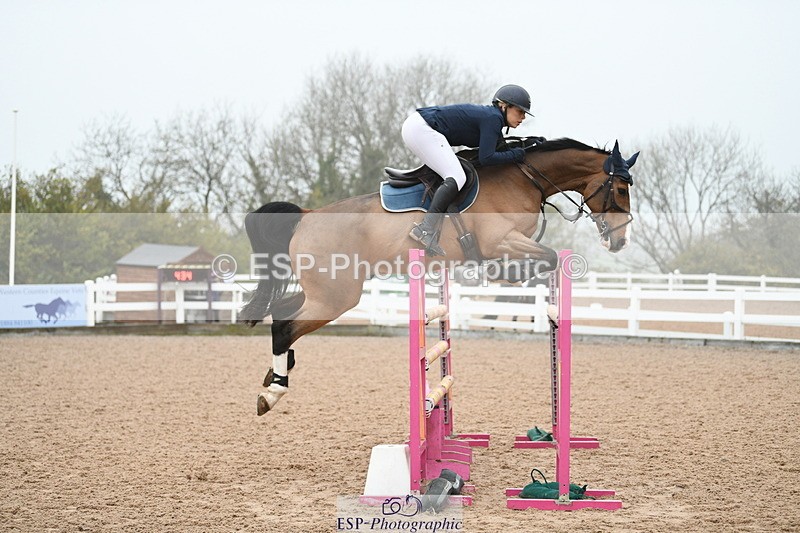 241103A-121941-07914 - SUN Cls 22 Blue Chip Performance Champ Q and Open