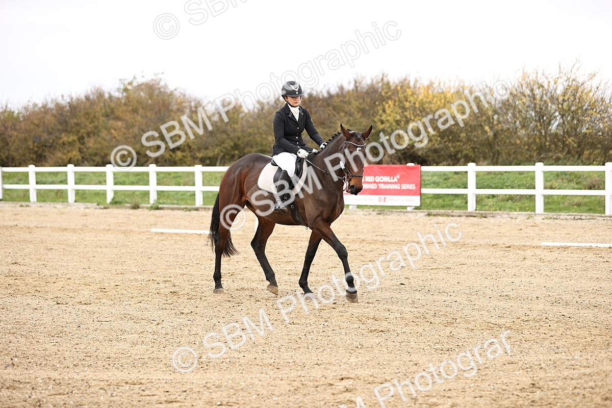 SBM_001521 - Class 5 - Prelim 1