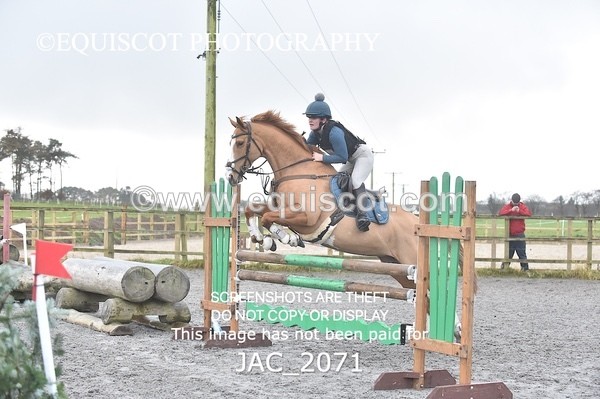 JAC_2071 - 1M Snr Open, National AE Scottish & Aintree Qualifier